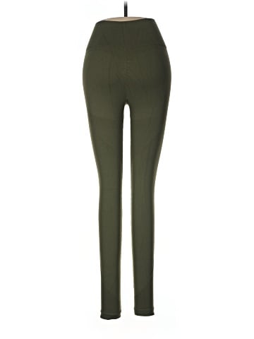 Curves N Combatboots Active Pants (view 2)