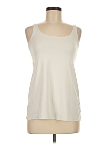ONLY HEARTS Tank Top (view 1)