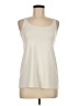 ONLY HEARTS Ivory Tank Top Size M - photo 1