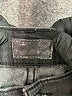 Mother Gray Jeans Size 29 waist - photo 7