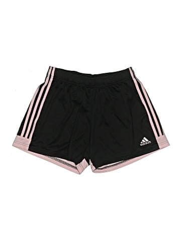 Adidas Athletic Shorts (view 1)