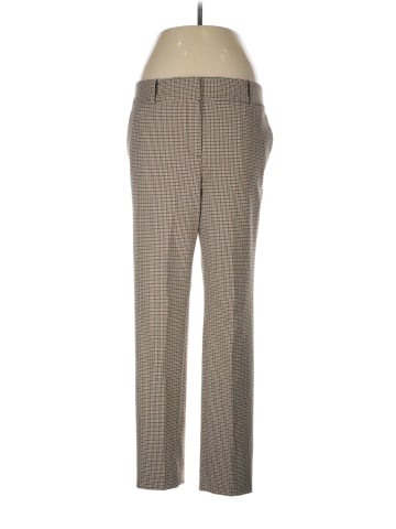 Talbots Dress Pants (view 1)