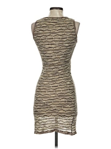 Grifflin Cocktail Dress (view 2)