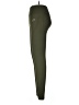 Curves N Combatboots Green Active Pants Size M - photo 5