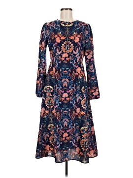 I. Madeline Casual Dress