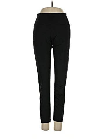 Adidas Active Pants (view 1)