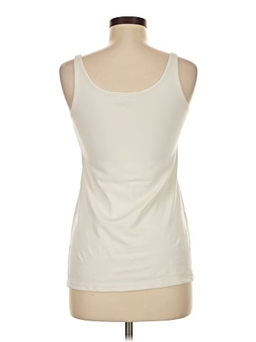 ONLY HEARTS Tank Top (view 2)