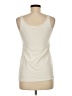ONLY HEARTS Ivory Tank Top Size M - photo 2