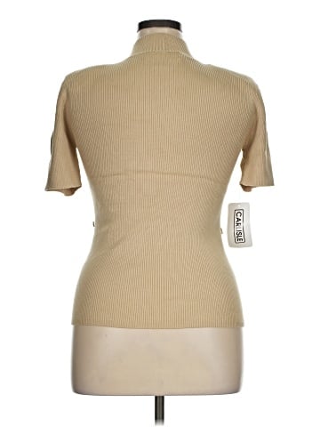 Carlisle Short Sleeve Top (view 2)