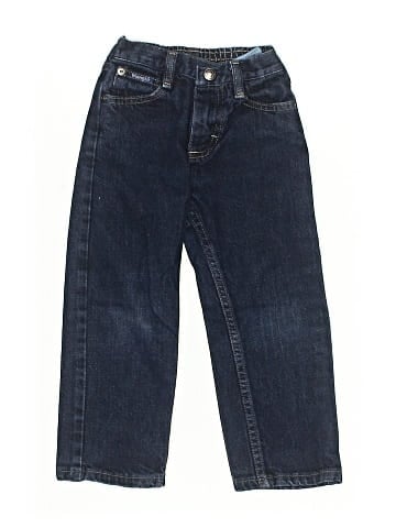 Wrangler Jeans Co Jeans (view 1)