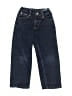 Wrangler Jeans Co 100% Cotton Blue Jeans Size 4T - photo 1