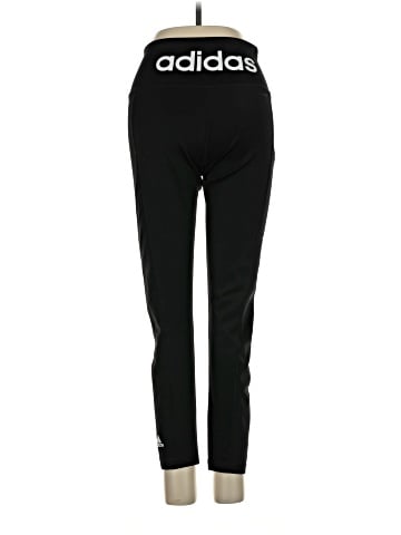 Adidas Active Pants (view 2)