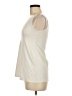 ONLY HEARTS Ivory Tank Top Size M - photo 5