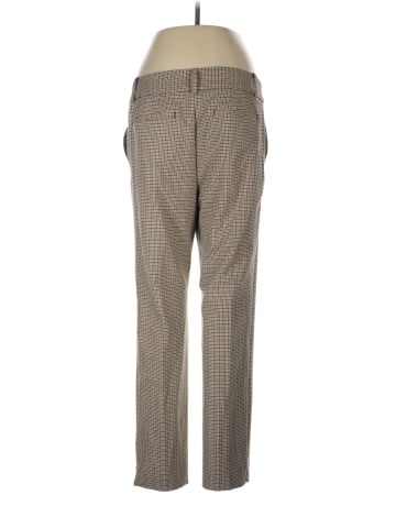 Talbots Dress Pants (view 2)