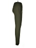 Curves N Combatboots Green Active Pants Size M - photo 4