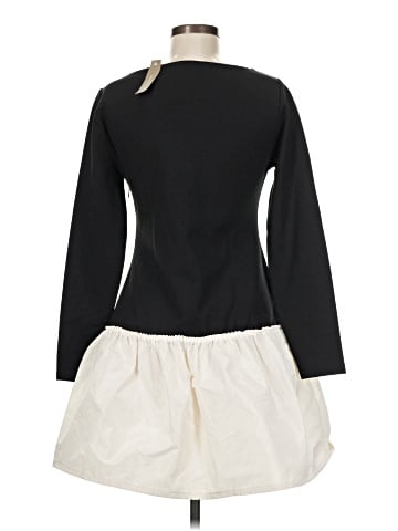 J.Crew Casual Dress (view 2)