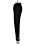 Adidas Solid Black Active Pants Size S - photo 5