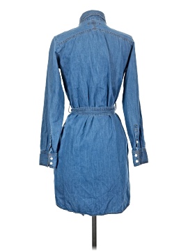 Banana Republic Casual Dress (view 2)