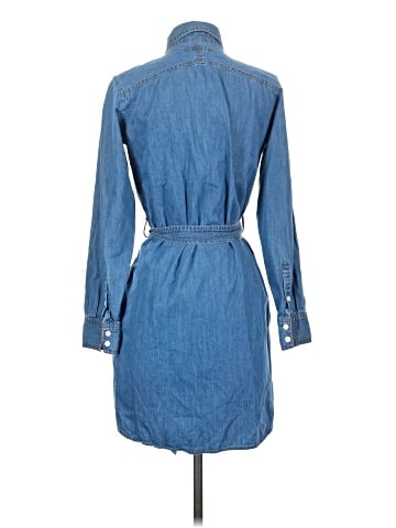 Banana Republic Casual Dress (view 2)