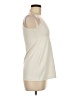 ONLY HEARTS Ivory Tank Top Size M - photo 4