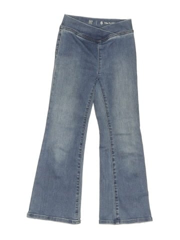 Gap Kids Jeans (view 1)