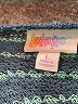 Lularoe Teal Cardigan Size L - photo 7