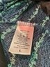 Lularoe Teal Cardigan Size L - photo 8