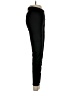 Adidas Solid Black Active Pants Size S - photo 4