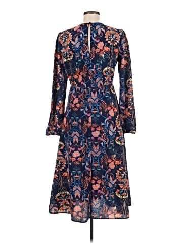 I. Madeline Casual Dress (view 2)