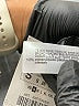 Zara Black Casual Pants Size S - photo 8