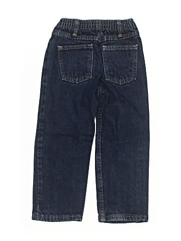 Wrangler Jeans Co Jeans (view 2)