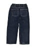 Wrangler Jeans Co 100% Cotton Blue Jeans Size 4T - photo 2