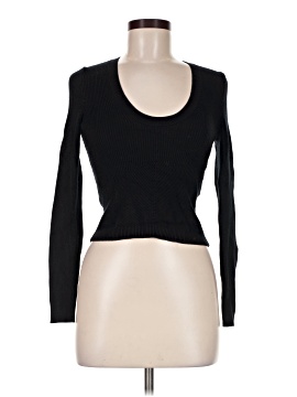 Abercrombie & Fitch Pullover Sweater