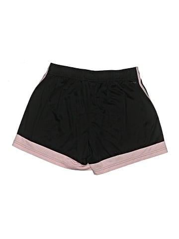 Adidas Athletic Shorts (view 2)