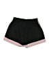 Adidas Black Athletic Shorts Size 16 - 18 - photo 2