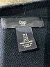 Gap Outlet Blue Blazer Size S - photo 6
