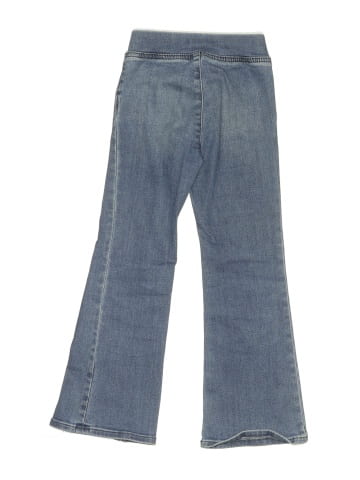 Gap Kids Jeans (view 2)
