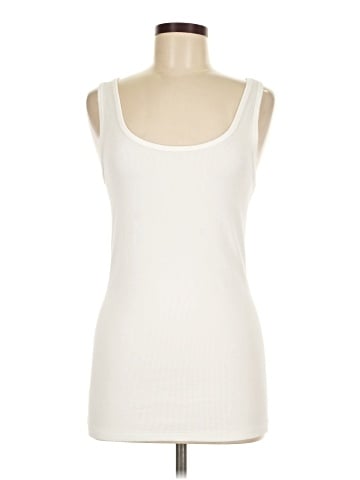 Old Navy Tank Top (view 1)