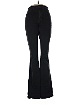 Vibrant M.I.U Jeans
