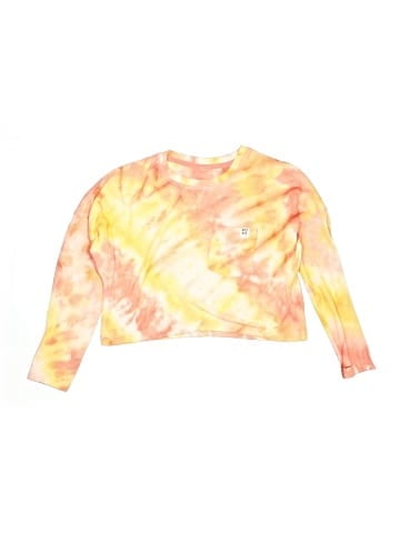 Roxy Sweatshirt (view 1)