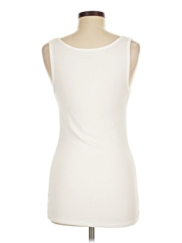 Old Navy Tank Top (view 2)