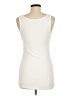 Old Navy Ivory Tank Top Size L - photo 2