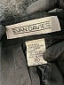 Evan Davies Solid Black Formal Skirt Size 6 - photo 4
