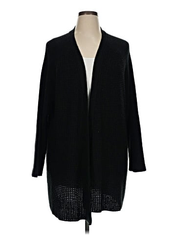 Ellos Cardigan (view 1)