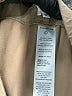 Good American Tan Active Pants Size XXL (5) - photo 4