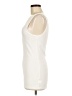 Old Navy Ivory Tank Top Size L - photo 5