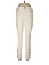 L'Agence Ivory Jeans Size 31 waist - photo 1