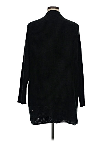 Ellos Cardigan (view 2)