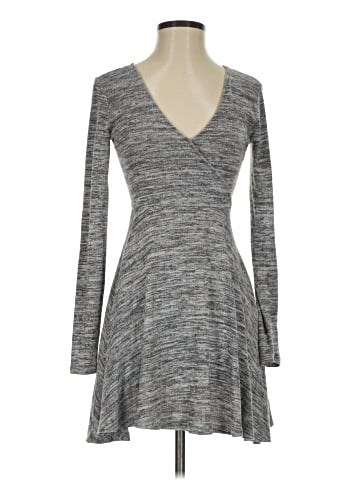 Prince & Fox Casual Dress (view 1)