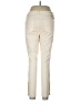 L'Agence Ivory Jeans Size 31 waist - photo 2